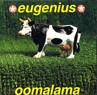 EUGENIUS-Oomalama.jpg