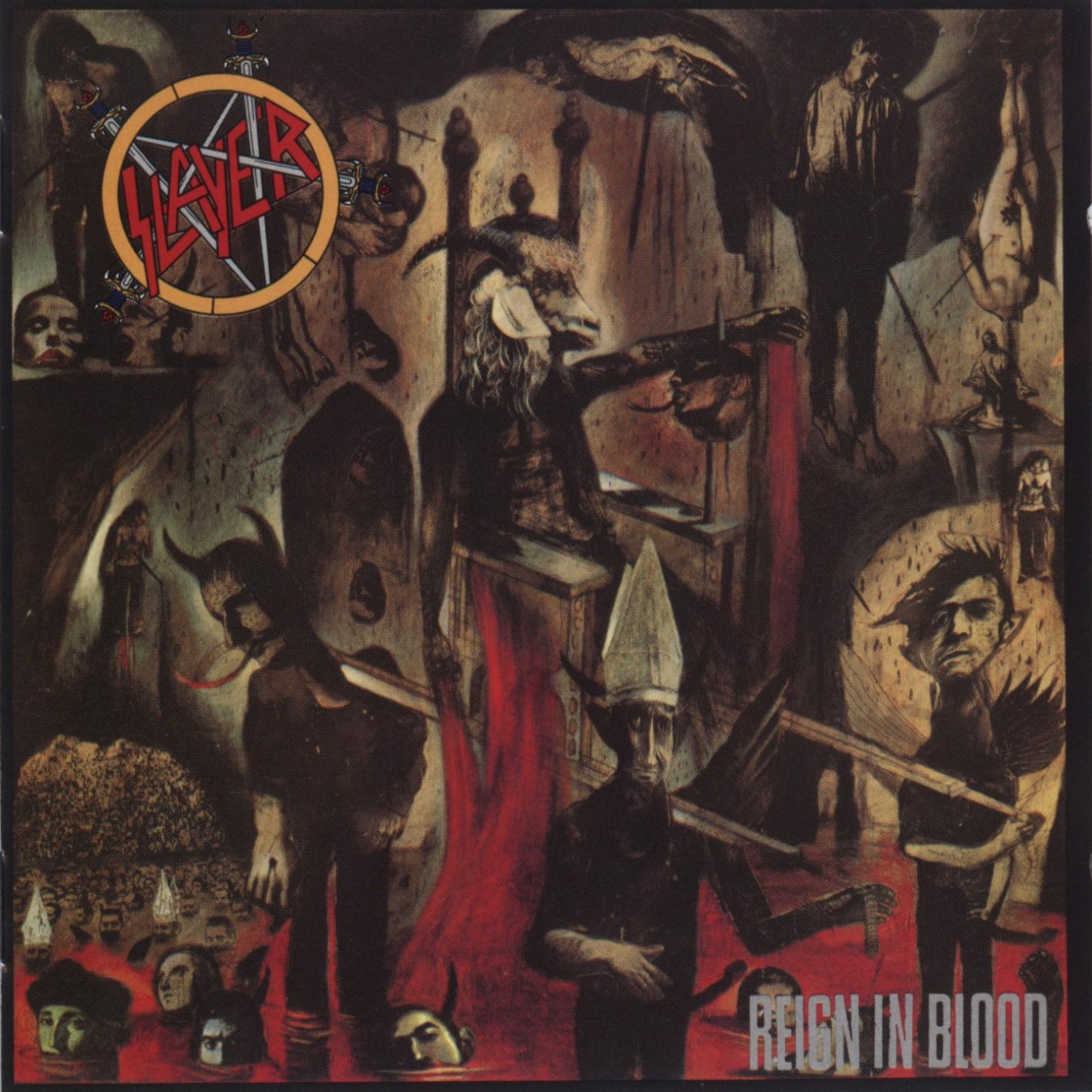 Slayer-ReignInBlood.jpg