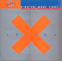 SpireaX.FirebladeSkies.JPG