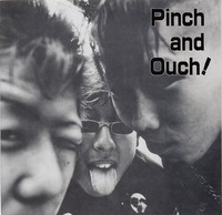 pinch＆ouch!.jpg