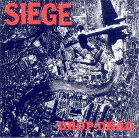 siege.JPG